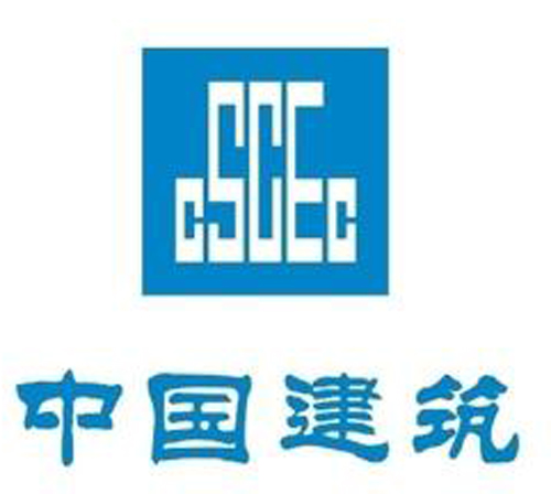 诸城合作伙伴